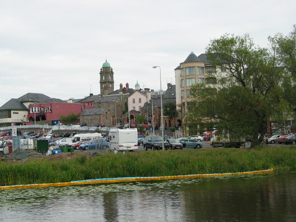 Enniskillen
