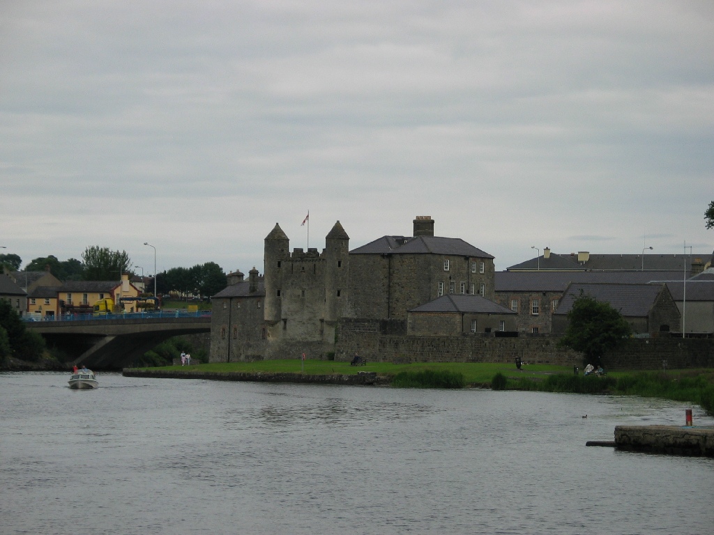 Enniskillen